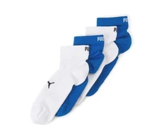 Puma Sportiniai Lengvi Kojinės 701220473 002