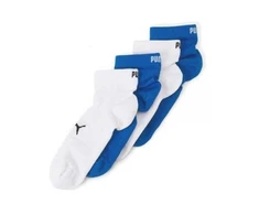 Puma Sportiniai Lengvi Kojinės 701220473 002