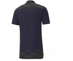Puma sportinis marškinėliai M 656490 06