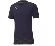 Puma sportinis marškinėliai M 656490 06