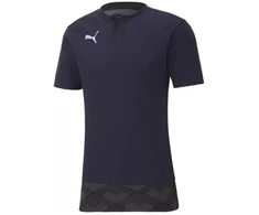 Puma sportinis marškinėliai M 656490 06