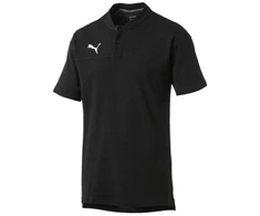 Puma sportinis marškinėlis M 656036 03