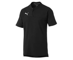 Puma sportinis marškinėlis M 656036 03