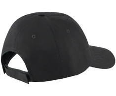 Puma Sportswear Kepurė 24036 01