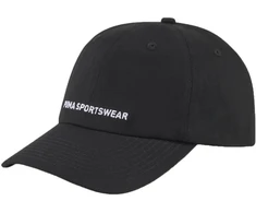 Puma Sportswear Kepurė 24036 01