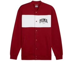 Puma Squad Bomber Striukė M 681798 13