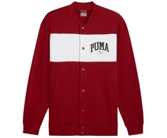 Puma Squad Bomber Striukė M 681798 13