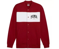 Puma Squad Bomber Striukė M 681798 13