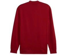 Puma Squad Bomber Striukė M 681798 13