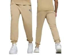 Puma Squad kelnės M 678972 83