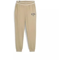 Puma Squad kelnės M 678972 83