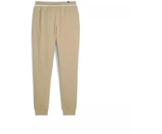 Puma Squad kelnės M 678972 83