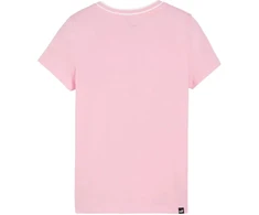 Puma Squad marškinėliai Jaunesniems 679387 30