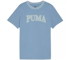 Puma Squad marškinėliai Jr 679259 20