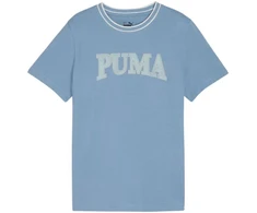 Puma Squad marškinėliai Jr 679259 20
