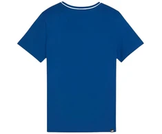 Puma Squad marškinėliai Jr 679259 20