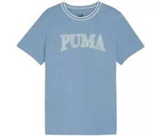 Puma Squad marškinėliai Jr 679259 20