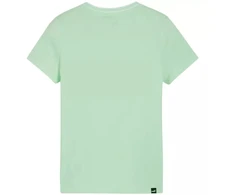 Puma Squad marškinėliai Jr 679387 88
