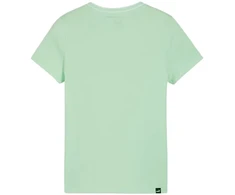 Puma Squad marškinėliai Jr 679387 88