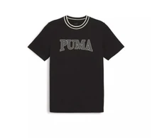 Puma Squad marškinėliai M 678967 01