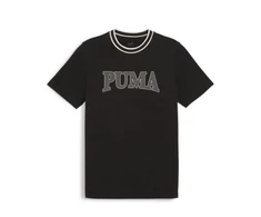 Puma Squad marškinėliai M 678967 01