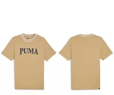 Puma Squad marškinėliai M 678967 83