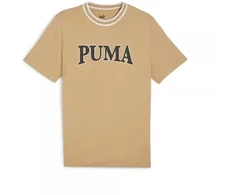 Puma Squad marškinėliai M 678967 83