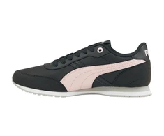 Puma ST Runner Essential batai 383055 05