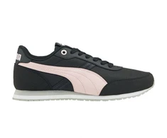 Puma ST Runner Essential batai 383055 05
