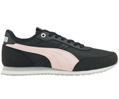 Puma ST Runner Essential batai 383055 05