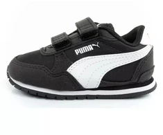 Puma ST Runner Jr batai 384903 01