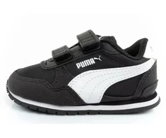 Puma ST Runner Jr batai 384903 01