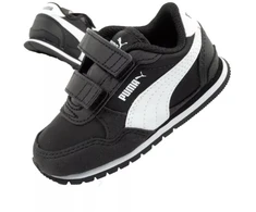 Puma ST Runner Jr batai 384903 01