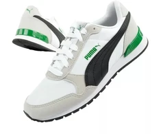 Puma ST Runner v2 NL M batai 365278 38