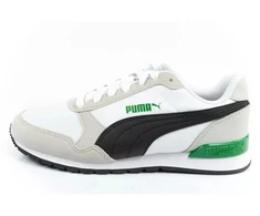 Puma ST Runner v2 NL M batai 365278 38