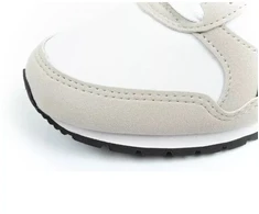 Puma ST Runner v2 NL M batai 365278 38