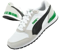 Puma ST Runner v2 NL M batai 365278 38
