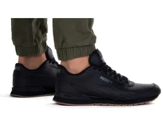 Puma St Runner V3 LM batai 38485504