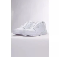 Puma St Runner V3 LM batai 38485510