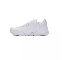 Puma St Runner V3 LM batai 38485510