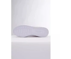 Puma St Runner V3 LM batai 38485510
