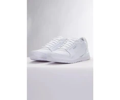 Puma St Runner V3 LM batai 38485510