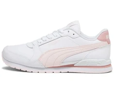 Puma ST Runner V3 LW batai 384855 18