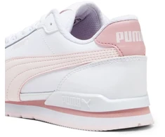 Puma ST Runner V3 LW batai 384855 18