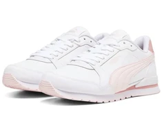 Puma ST Runner V3 LW batai 384855 18