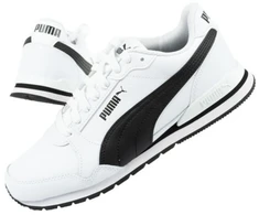 Puma St Runner v3 M 384855 09 sportiniai batai