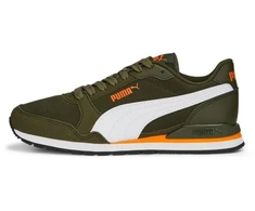 Puma ST Runner V3 Mesh Jr batai 385510 15