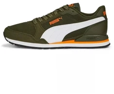 Puma ST Runner V3 Mesh Jr batai 385510 15