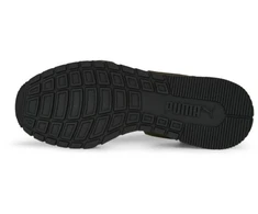 Puma ST Runner V3 Mesh Jr batai 385510 15
