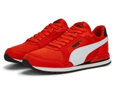 Puma ST Runner v3 Mesh Jr batai 385510 17